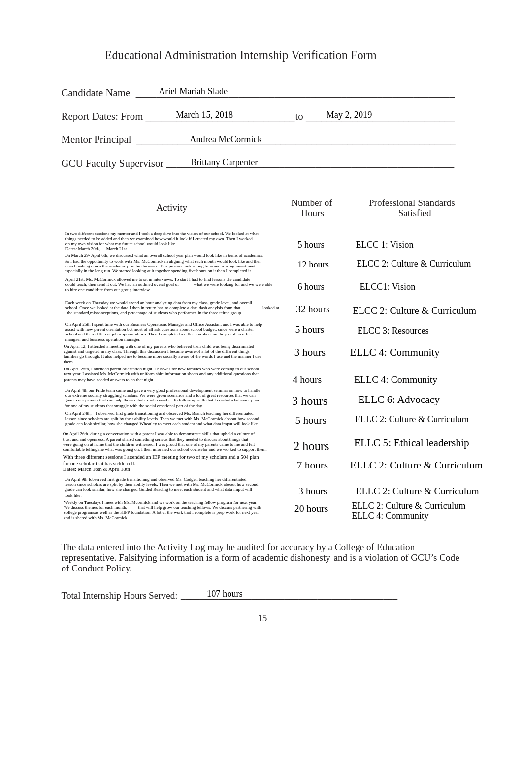 (Updated Form) EAD Internship Activity Log.pdf_d8uj5pgifp2_page1