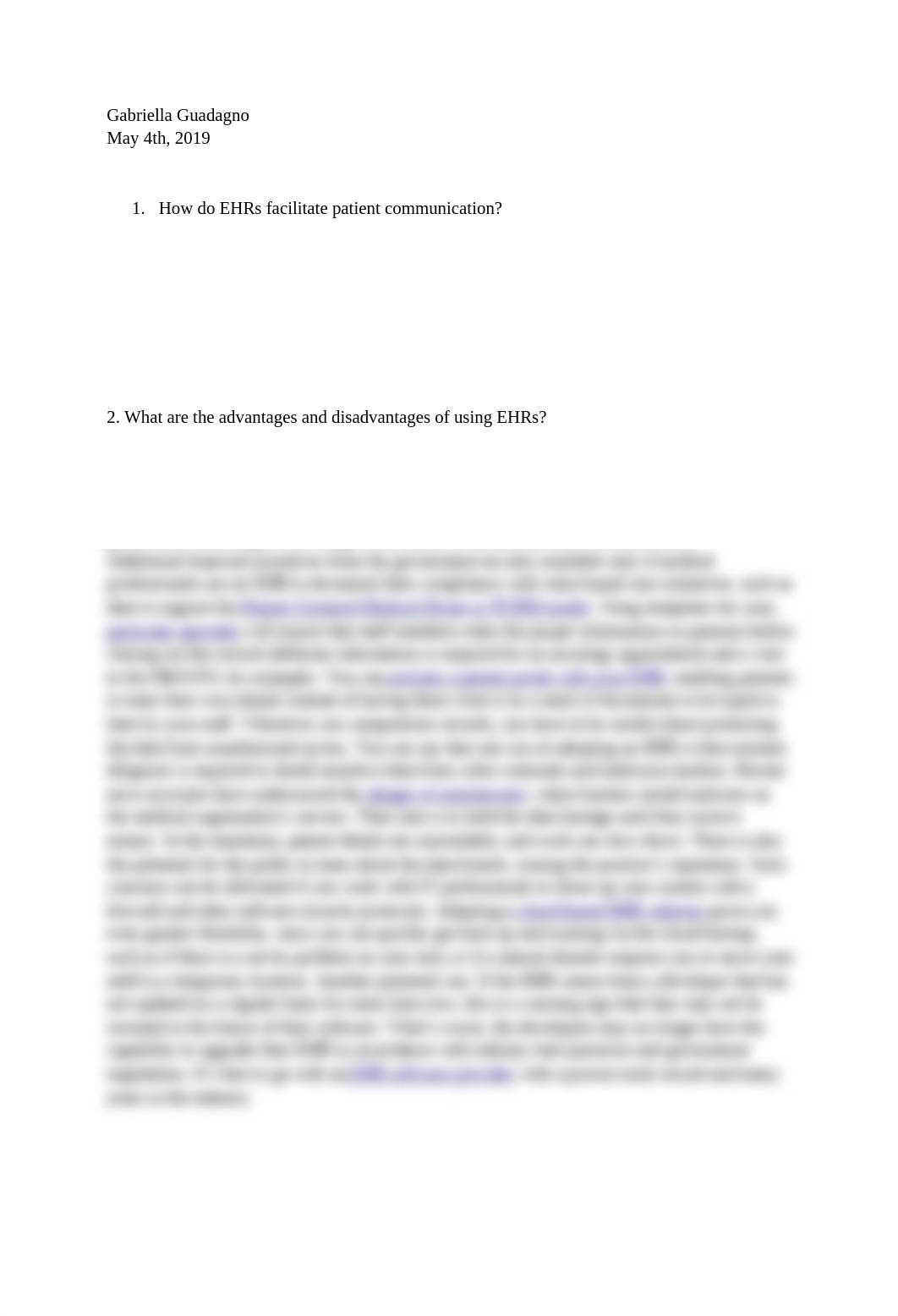 EHRs.docx_d8uj902wvga_page1