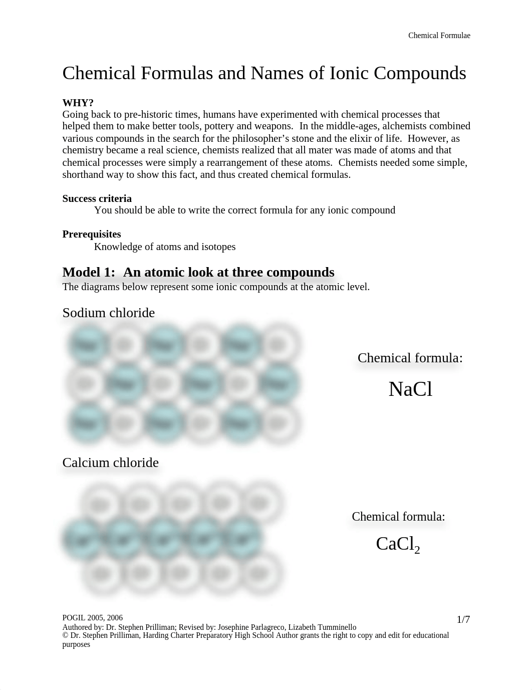 Kami Export - POGIL+chemical-formulas.original.pdf_d8uj96ichfc_page1