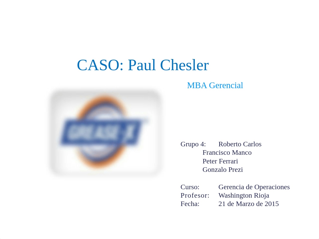 280411480-Caso-Paul-Chesler.pptx_d8ujhynj5n2_page1