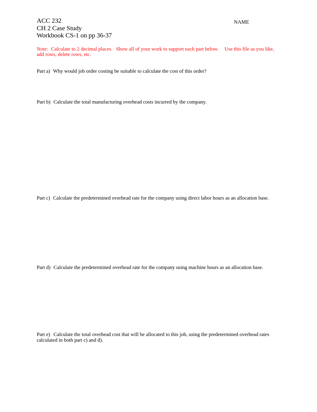 CH 2 case study.xlsx_d8ujovclo10_page1