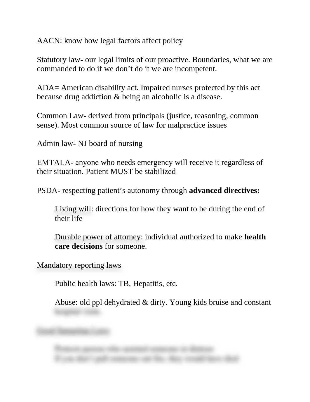 Legal Notes .docx_d8ujozkggio_page1