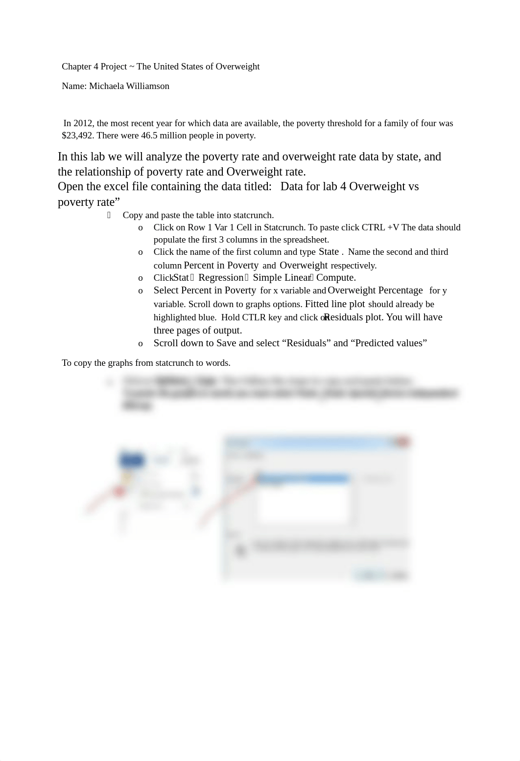 LAB 4 Regression Analyses.docx_d8ujpfxzqxy_page1