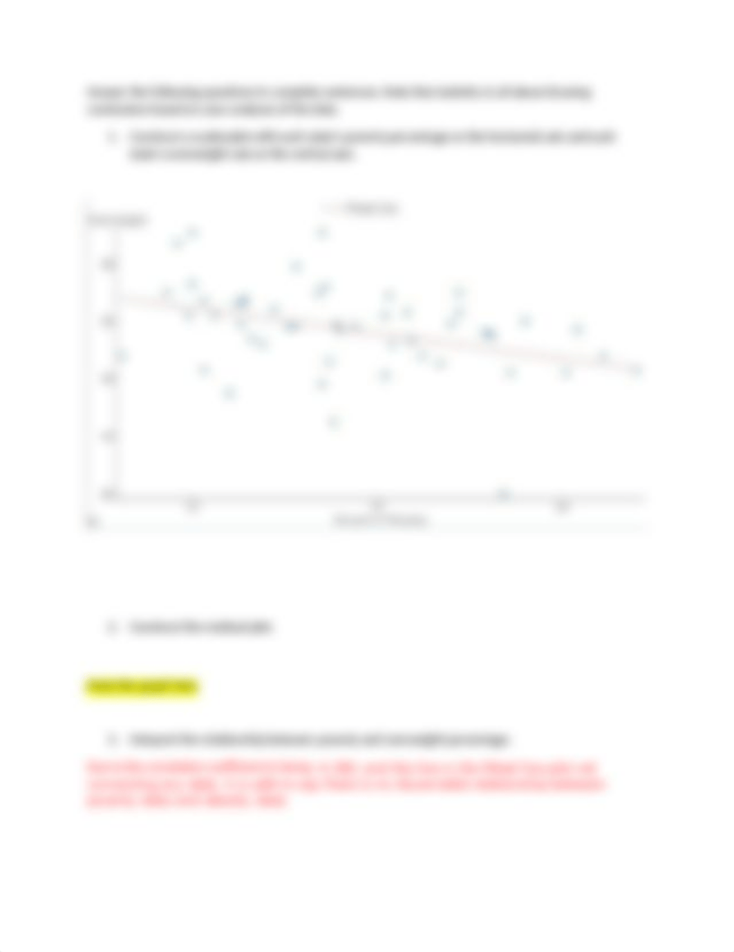 LAB 4 Regression Analyses.docx_d8ujpfxzqxy_page2