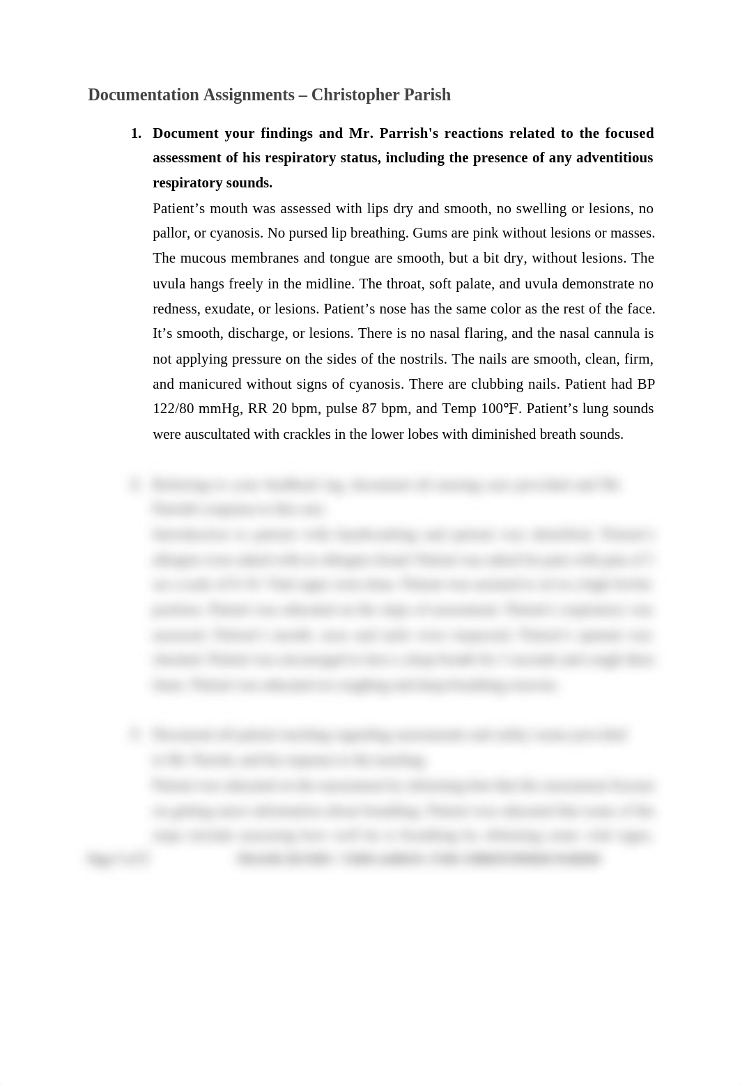 DA-VSIM-CHRISTOPHER PARISH (FRANK DUODU).docx_d8ujwgvcckb_page1