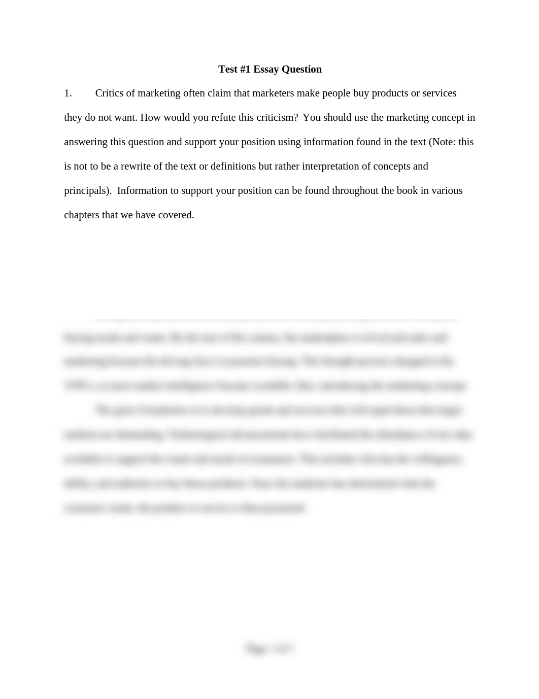 Exam 1 Essay Question_d8ujz9251k2_page1