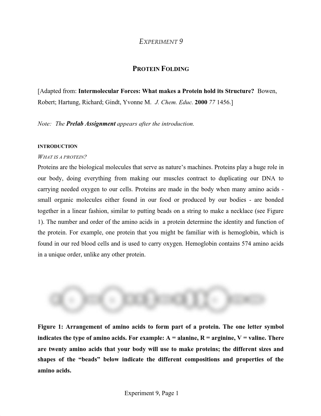 Experiment 9-protein folding-Chem-15-2013-v1126_d8uk4peh510_page1