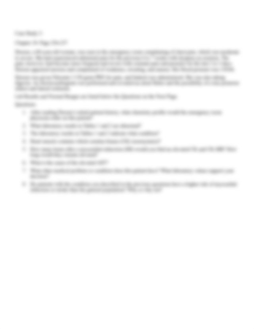 Case Study for Practical.docx_d8uk679wnk5_page3