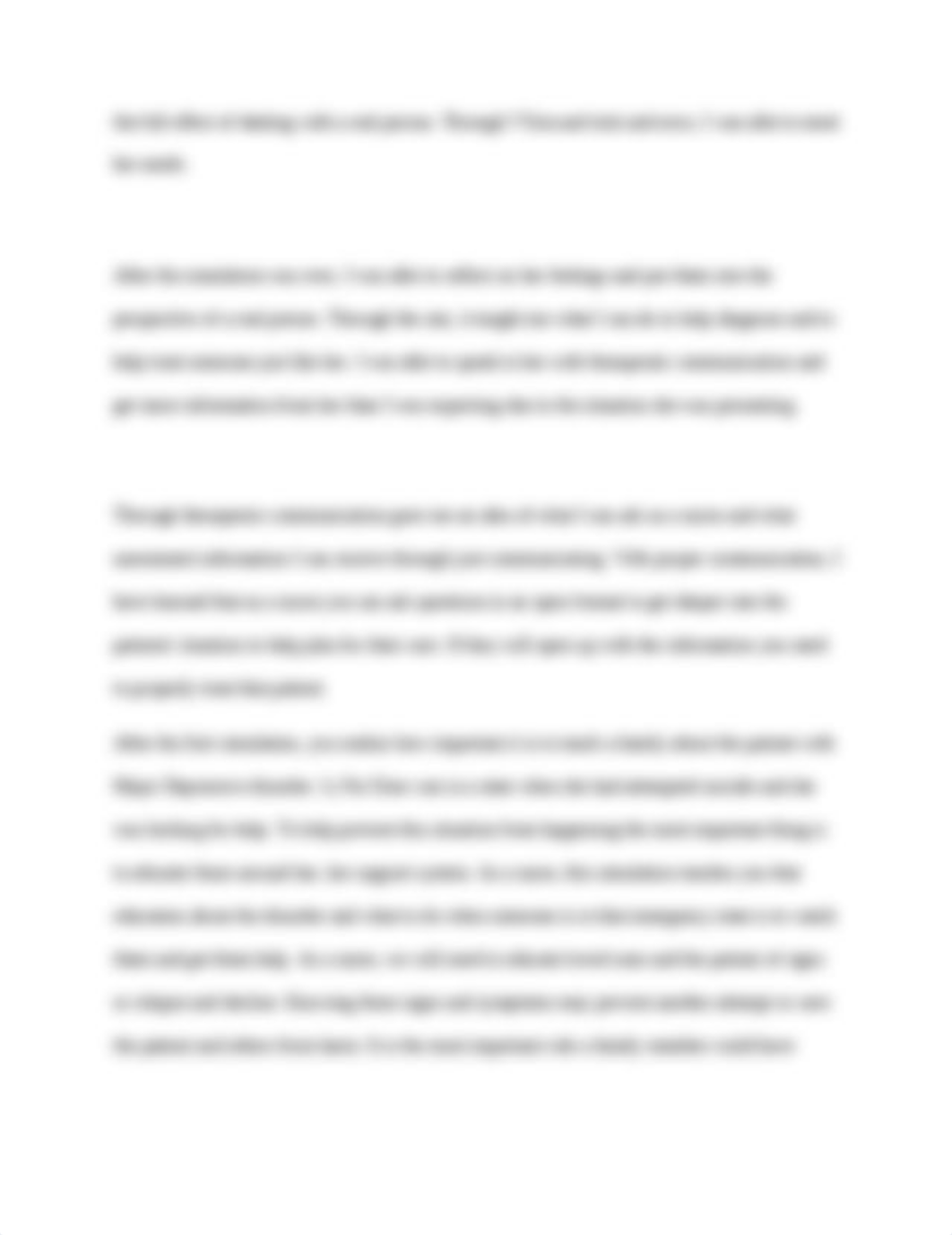 Li Na Chen Vsim Behavioral.docx_d8uka6j2q2z_page2