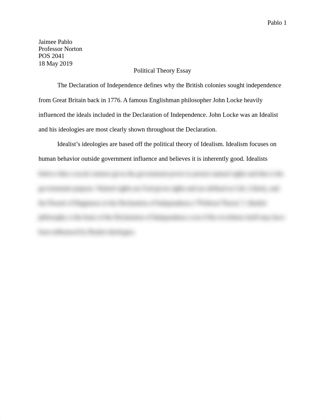 Political Theory Essay_POS 2041.docx_d8ukir2vubp_page1