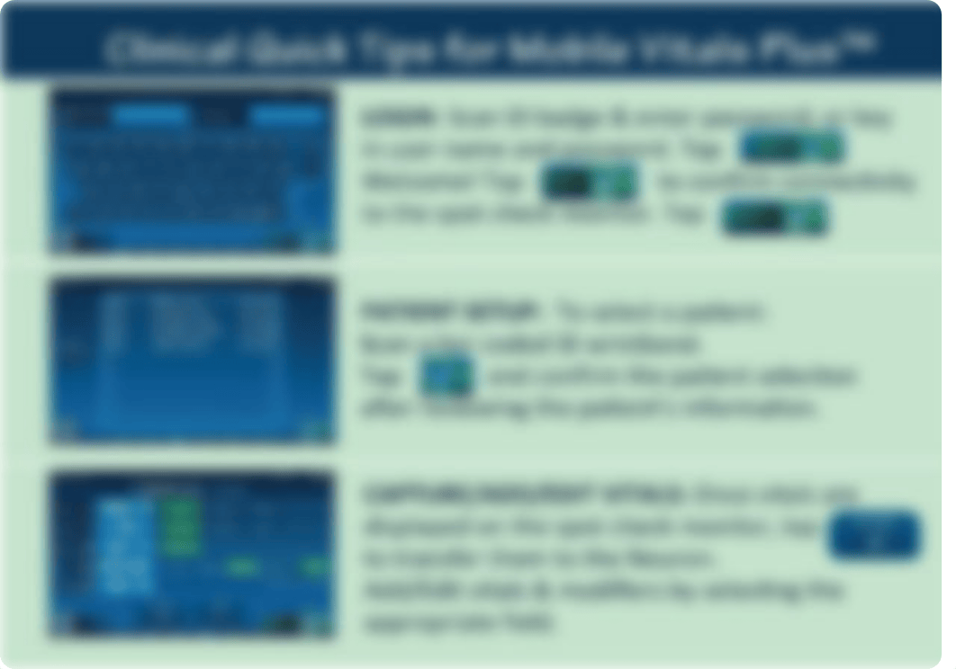 Vitals Now Neuron Quick Reference.pdf_d8ukn2wl4uz_page2