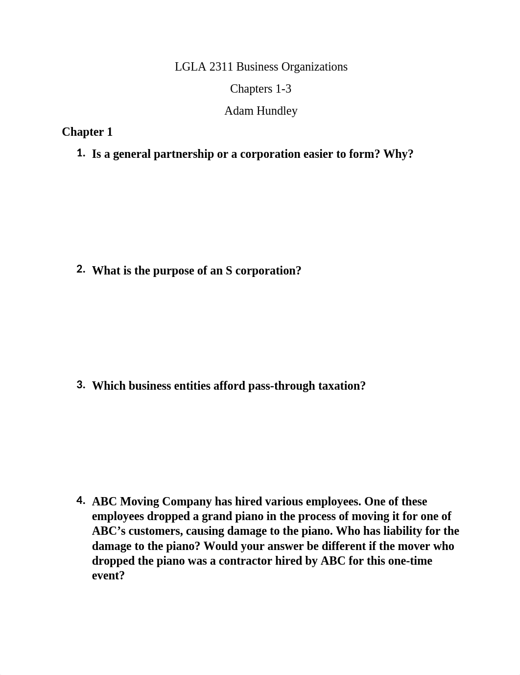 Unit 1 Assignment BO.docx_d8uksni1xdd_page1