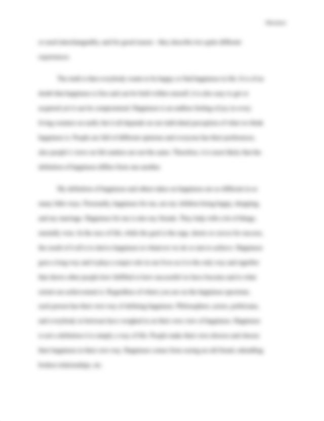 english 002 happiness paper brittany mesimer.docx_d8ukw6xc326_page2