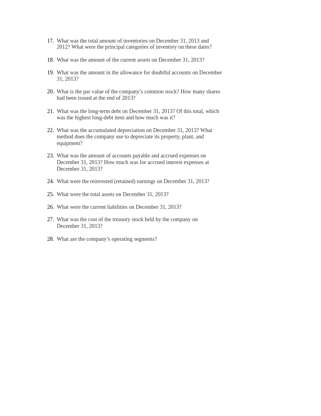 questions_d8ul3wfddr1_page2