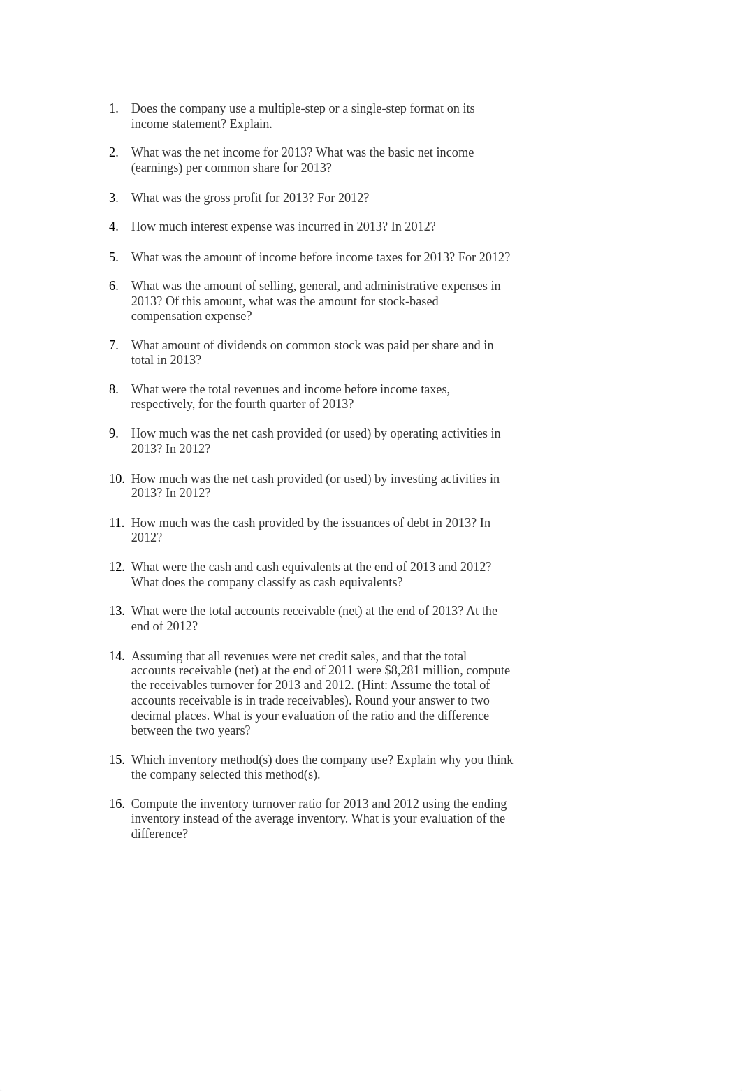 questions_d8ul3wfddr1_page1