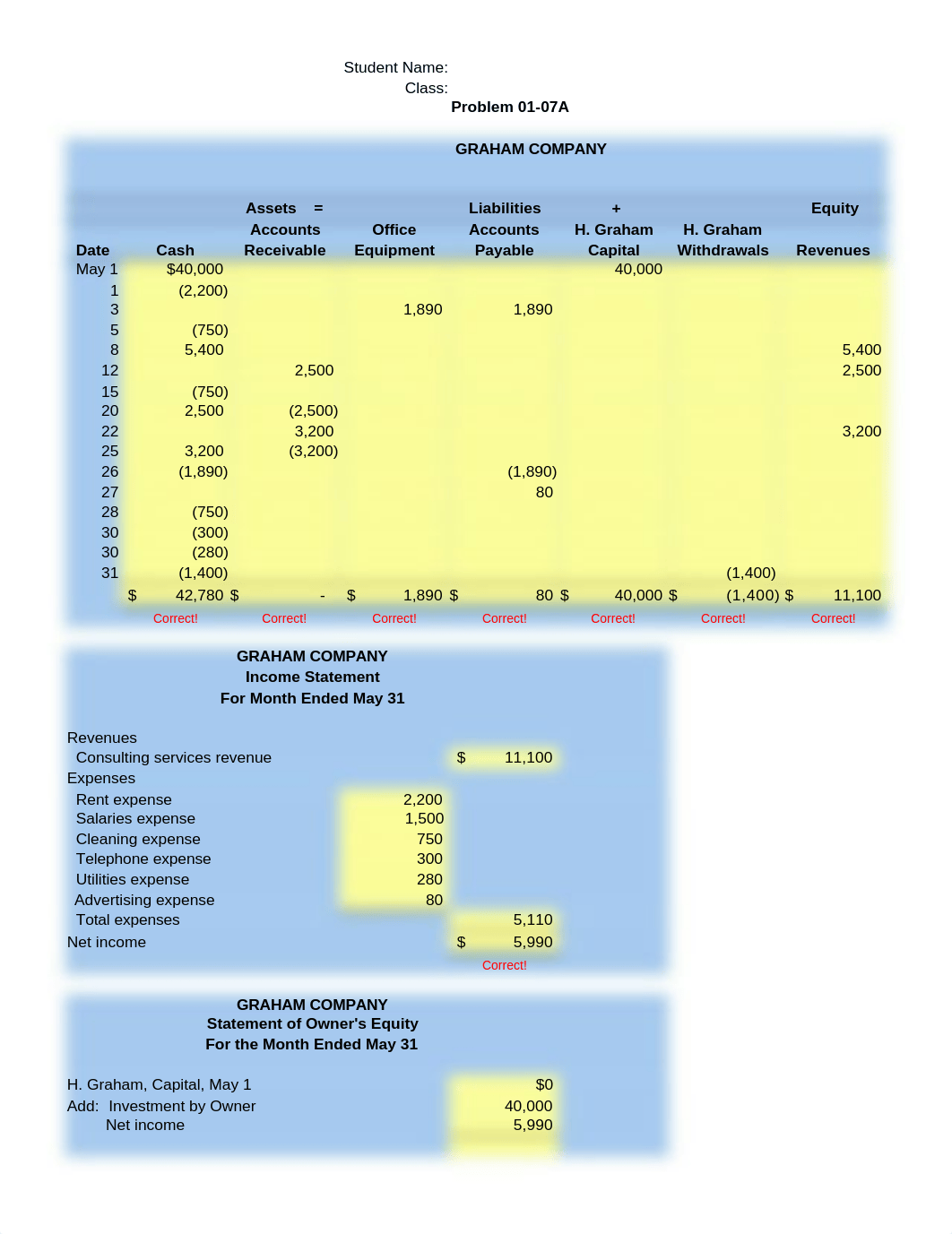 Problem 1_d8ul6vh2k1p_page1