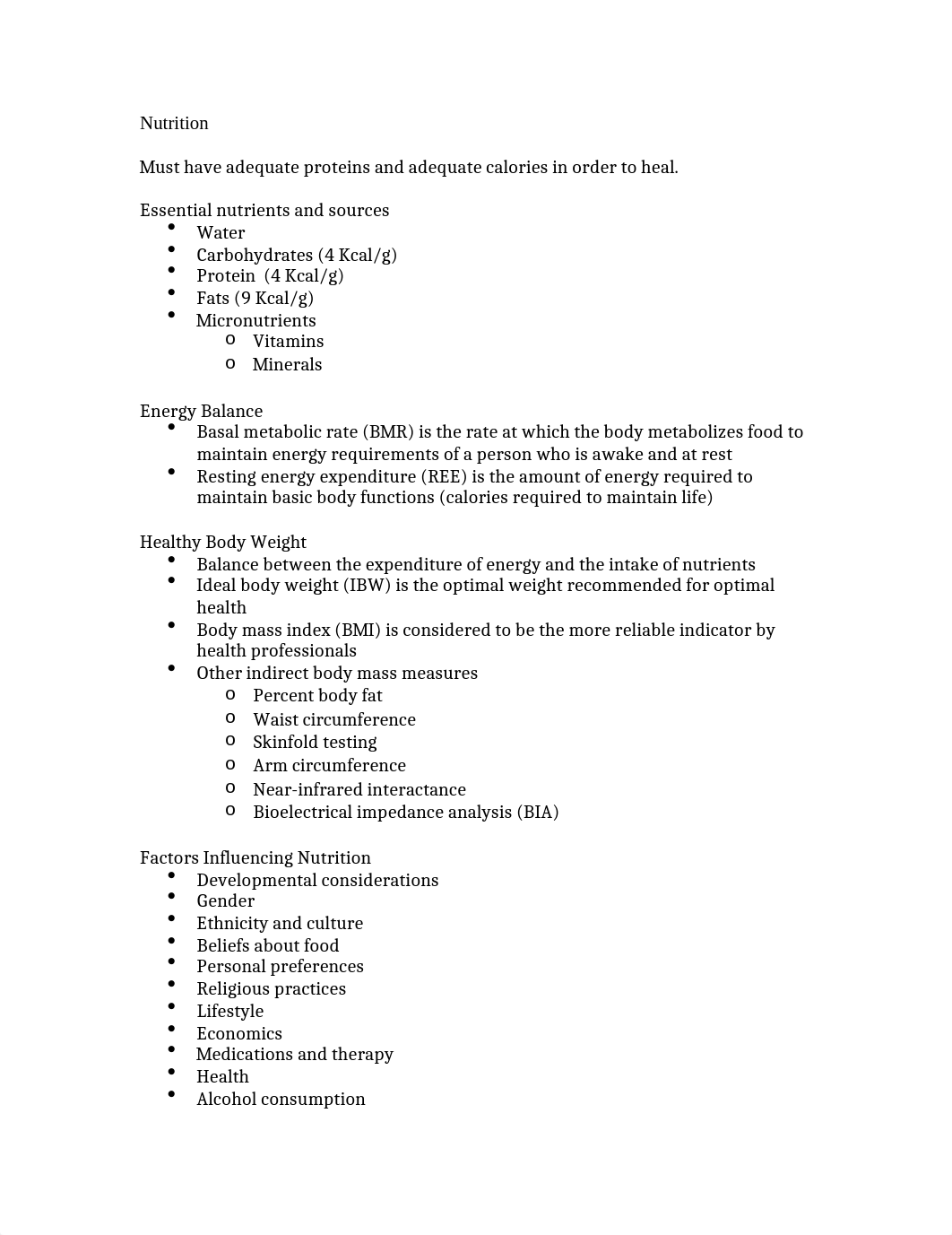 basictest3notes3.docx_d8uloyp9wmo_page1