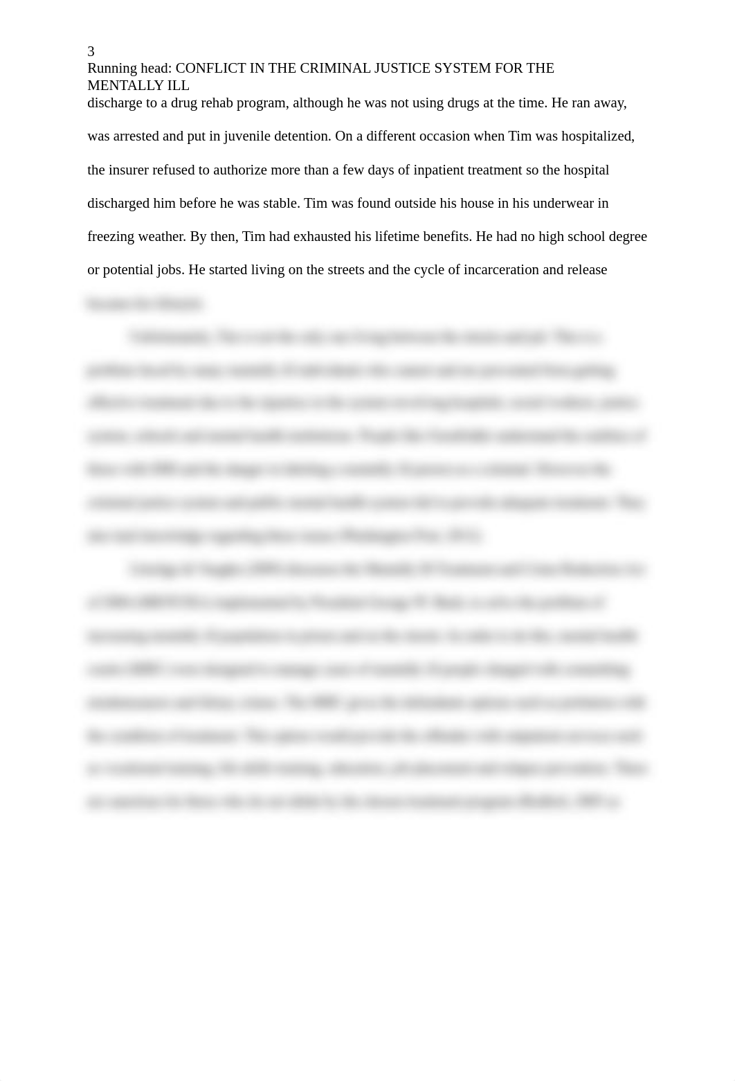 Conflict in the Criminal Justice System for the Mentally Ill Paper_d8ultoyrvcq_page3