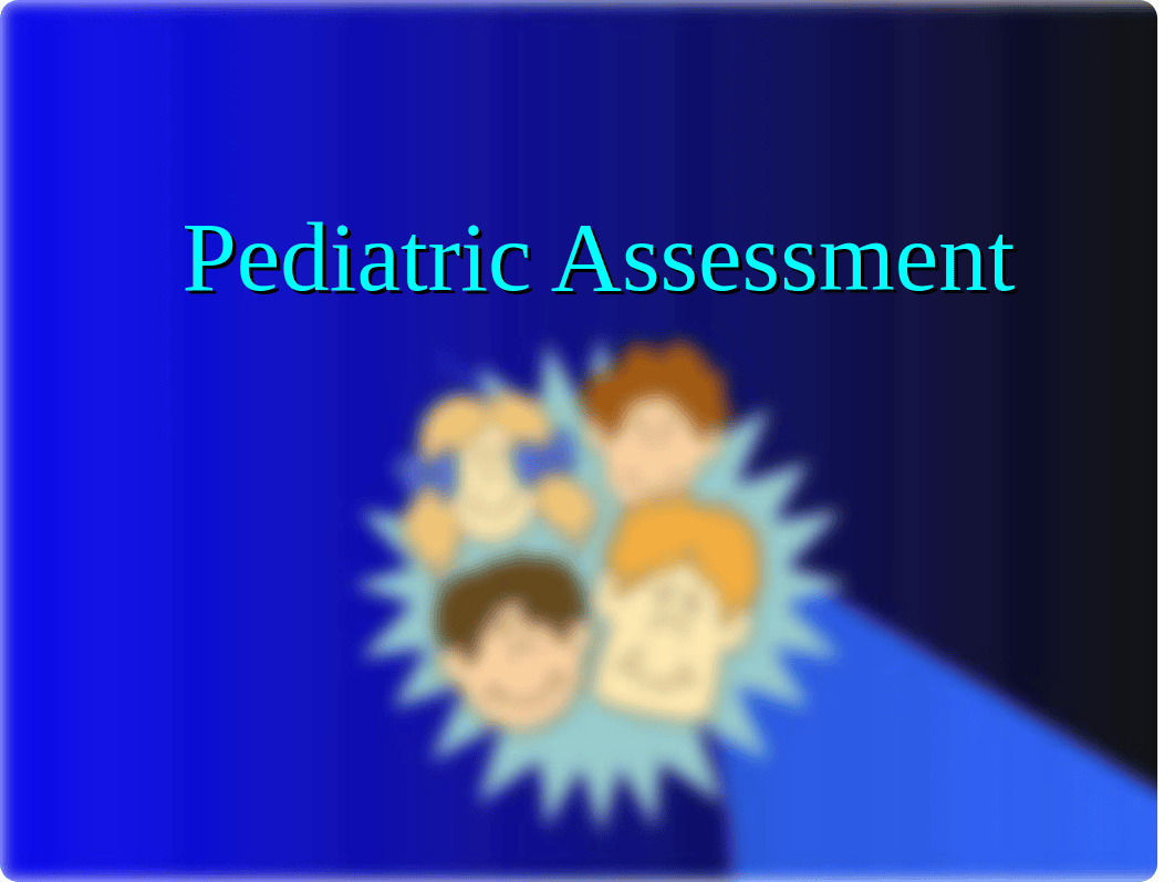 Pediatric Assessment NSC_d8um27ns9nx_page1