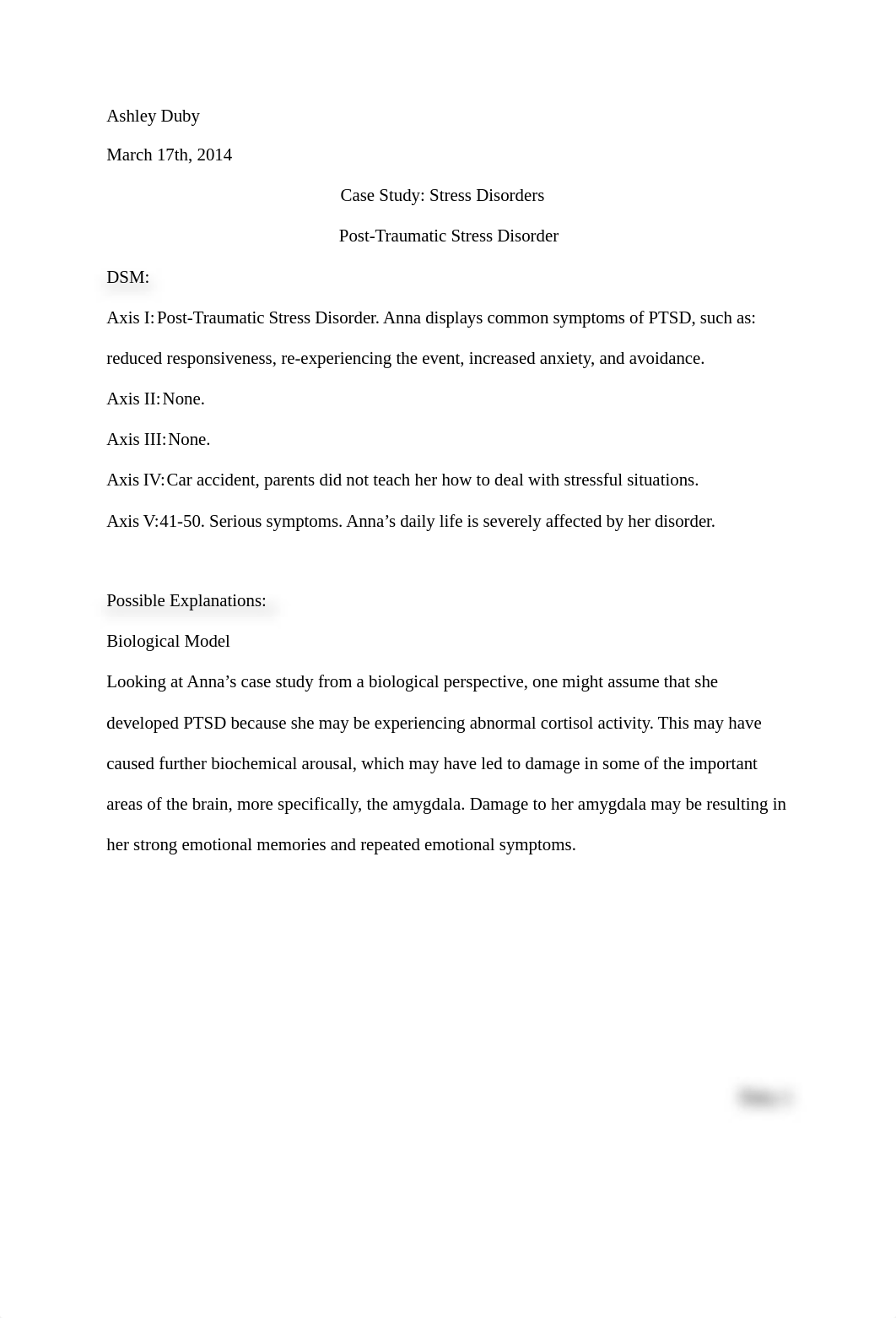 PTSD Case Study_d8um4rp1fp4_page1