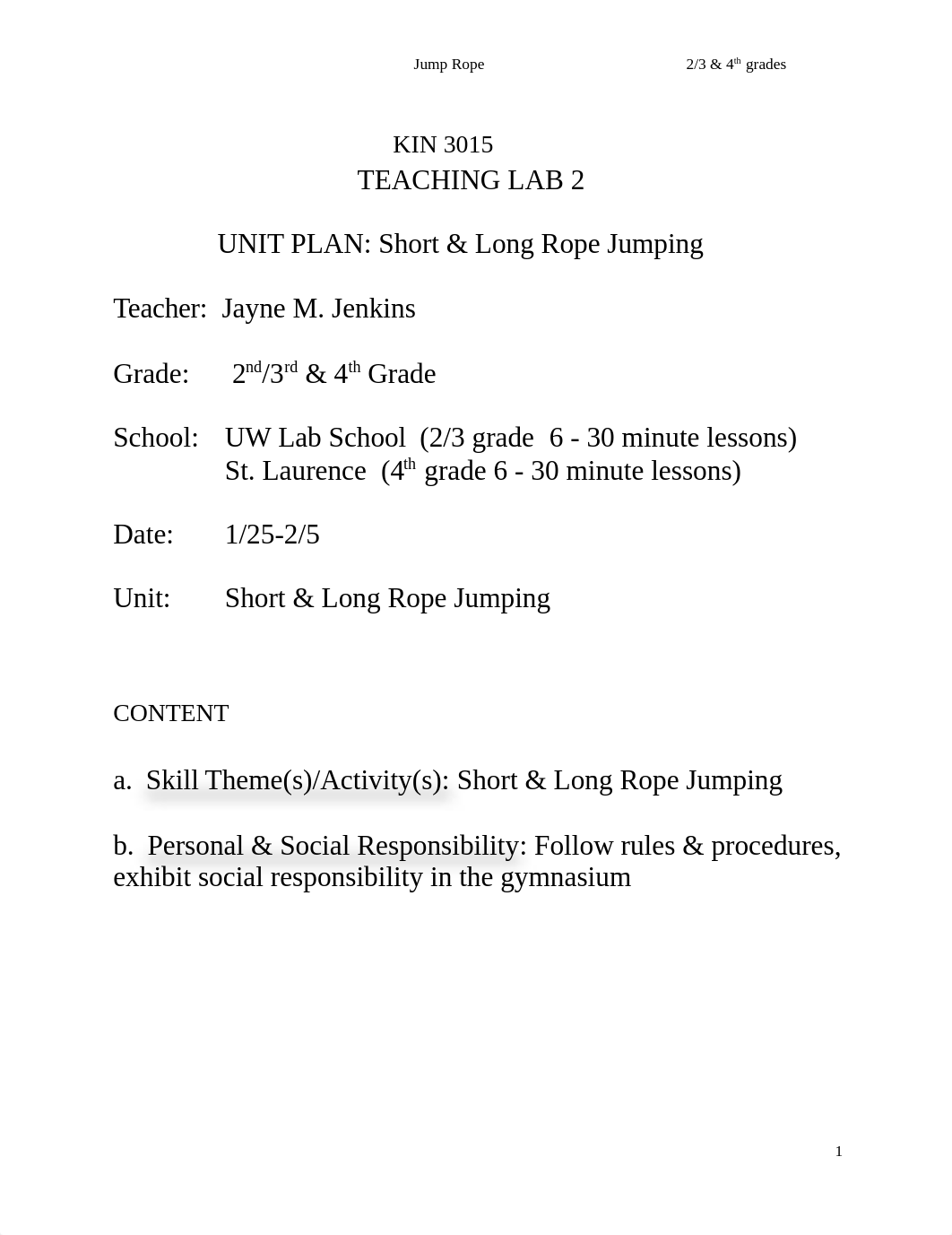 2 3 4 jump rope unit plan.docx_d8um78k5f49_page1