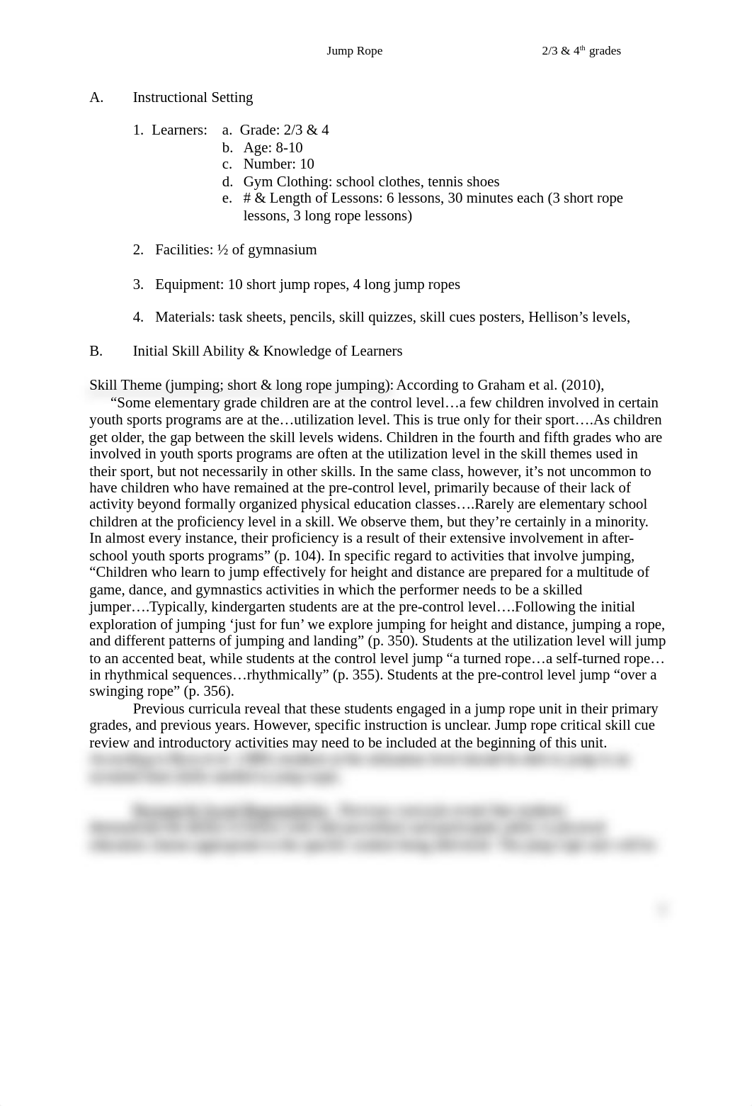 2 3 4 jump rope unit plan.docx_d8um78k5f49_page2