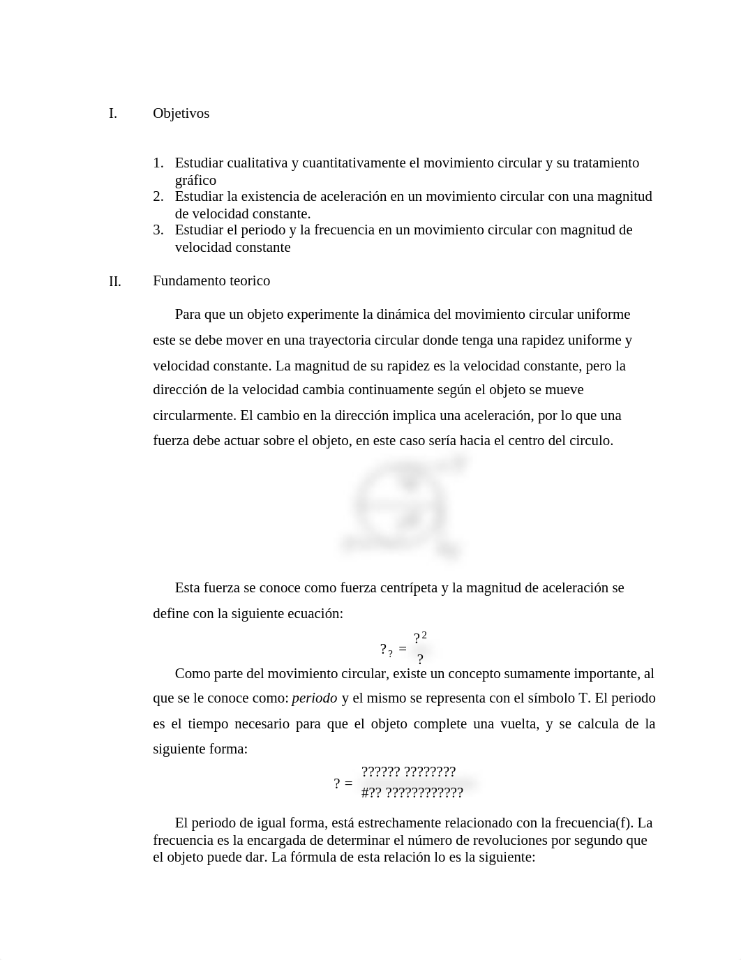 Informe Fuerza Centripeta FISI 3013-KH2.pdf_d8umbz2puh0_page2