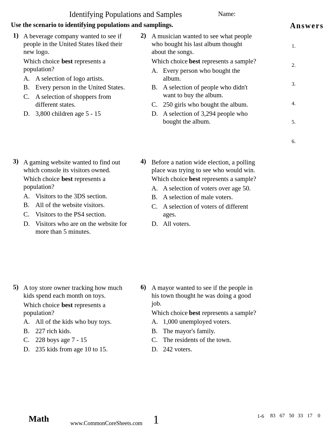 All.pdf_d8umk0tboqu_page1