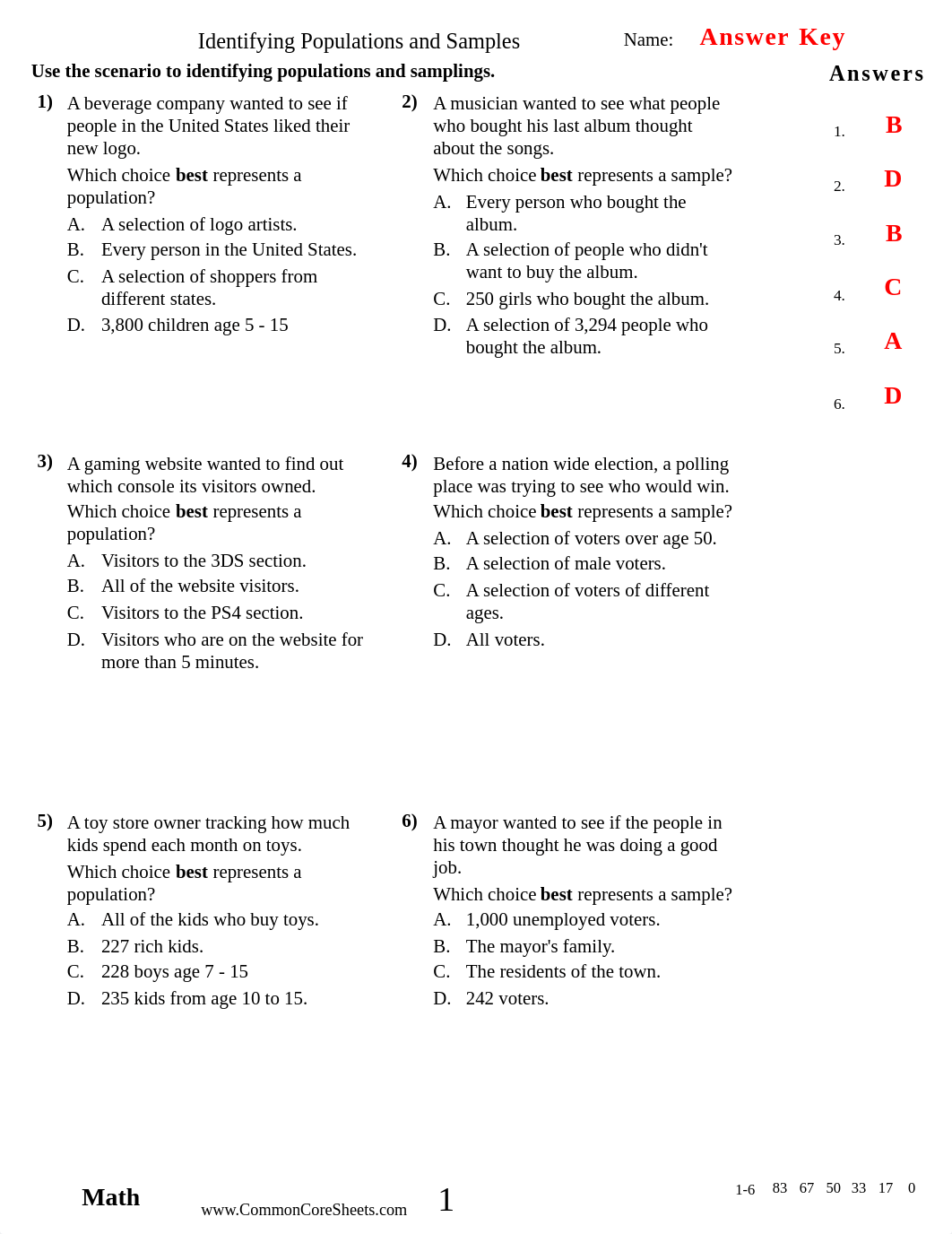 All.pdf_d8umk0tboqu_page2