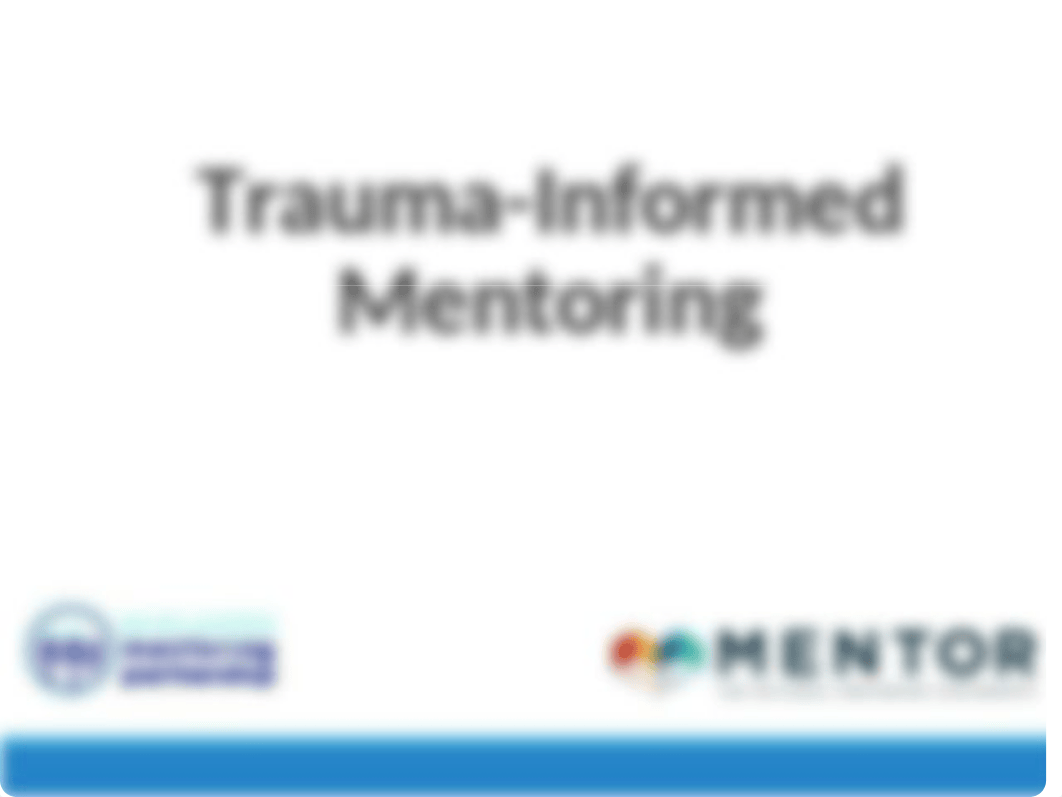 Trauma-Training-Presentation-ppt-for-Success-Mentors.final-edits.ppt_d8umooj9hqm_page1