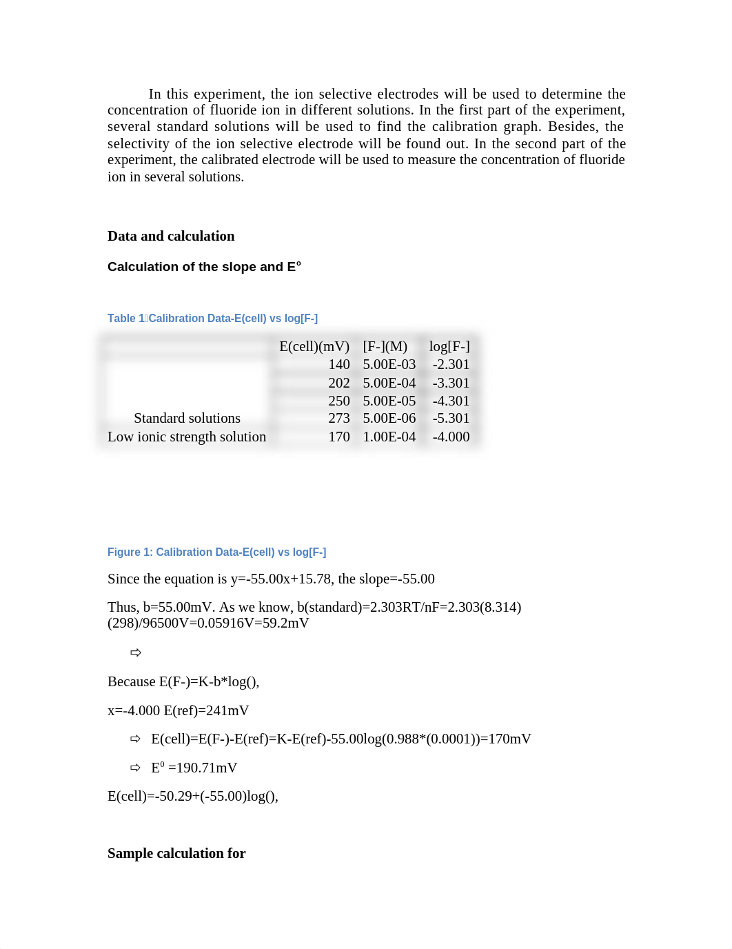 lab 4_d8umtmfw36c_page2