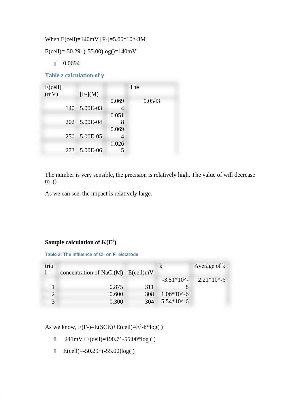 lab 4_d8umtmfw36c_page3