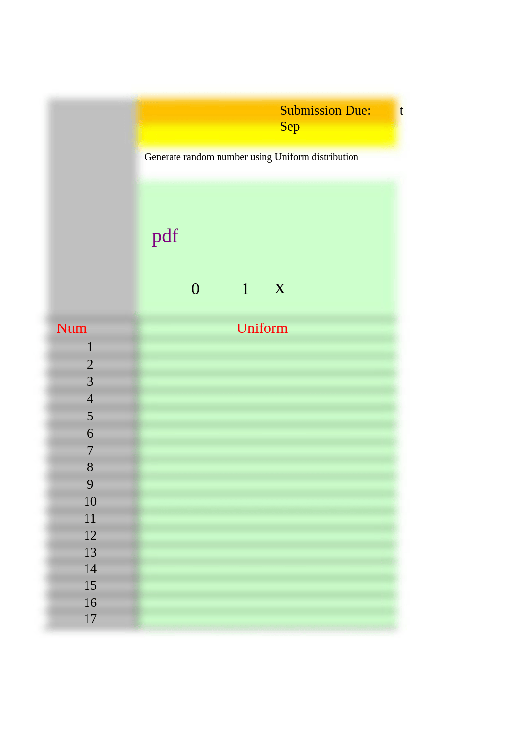 IET480 Assignment 1.docx_d8umy0y7h9a_page1