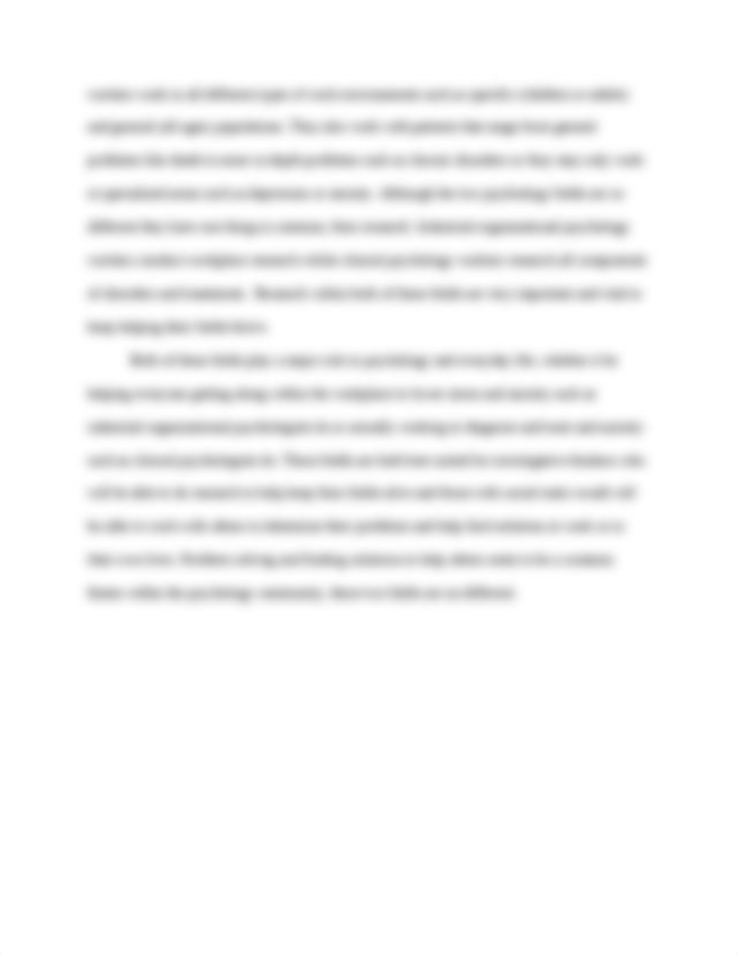 Fields of Psychology.docx_d8un8c9ltao_page3