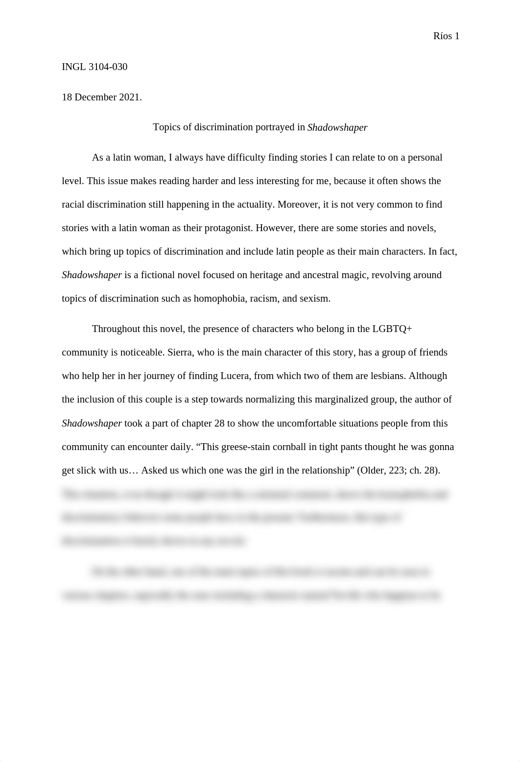 Shadowshaper Literary Analysis - Copy.docx_d8unbtiho2n_page1