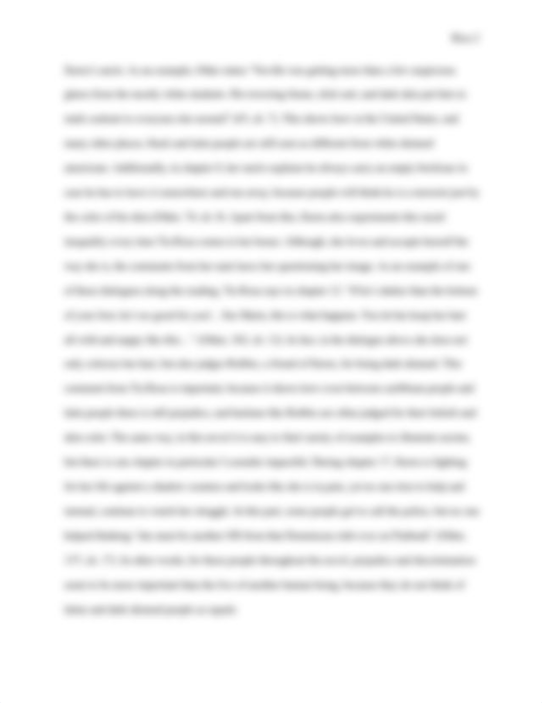 Shadowshaper Literary Analysis - Copy.docx_d8unbtiho2n_page2