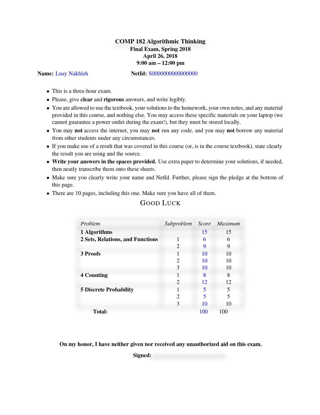 Final-Solutions-Sp18.pdf_d8unh3689po_page1