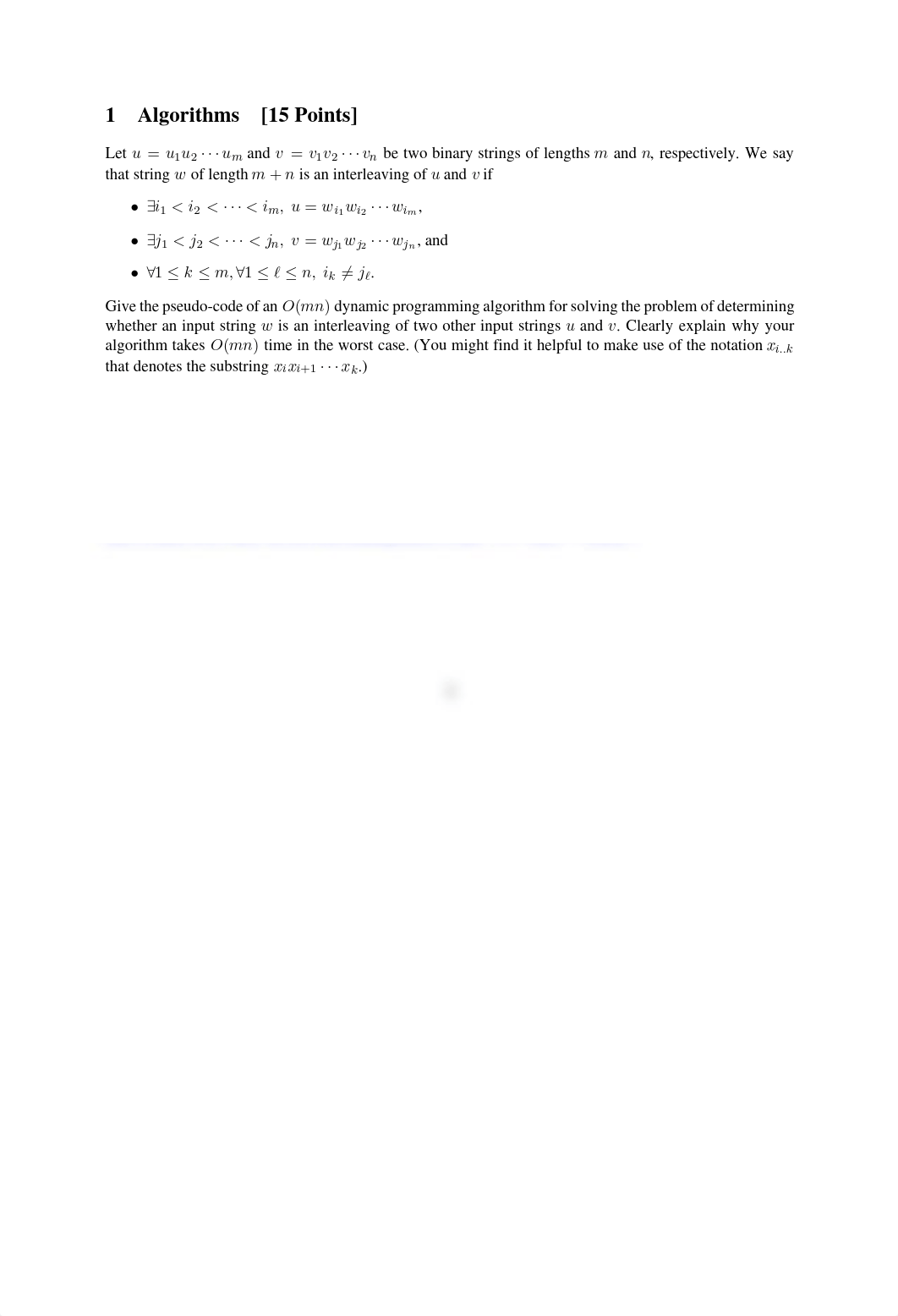 Final-Solutions-Sp18.pdf_d8unh3689po_page2