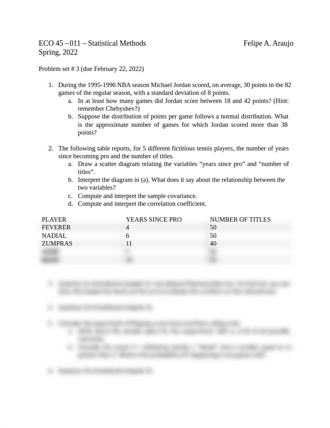 problem_set_3.pdf_d8unhrkus57_page1