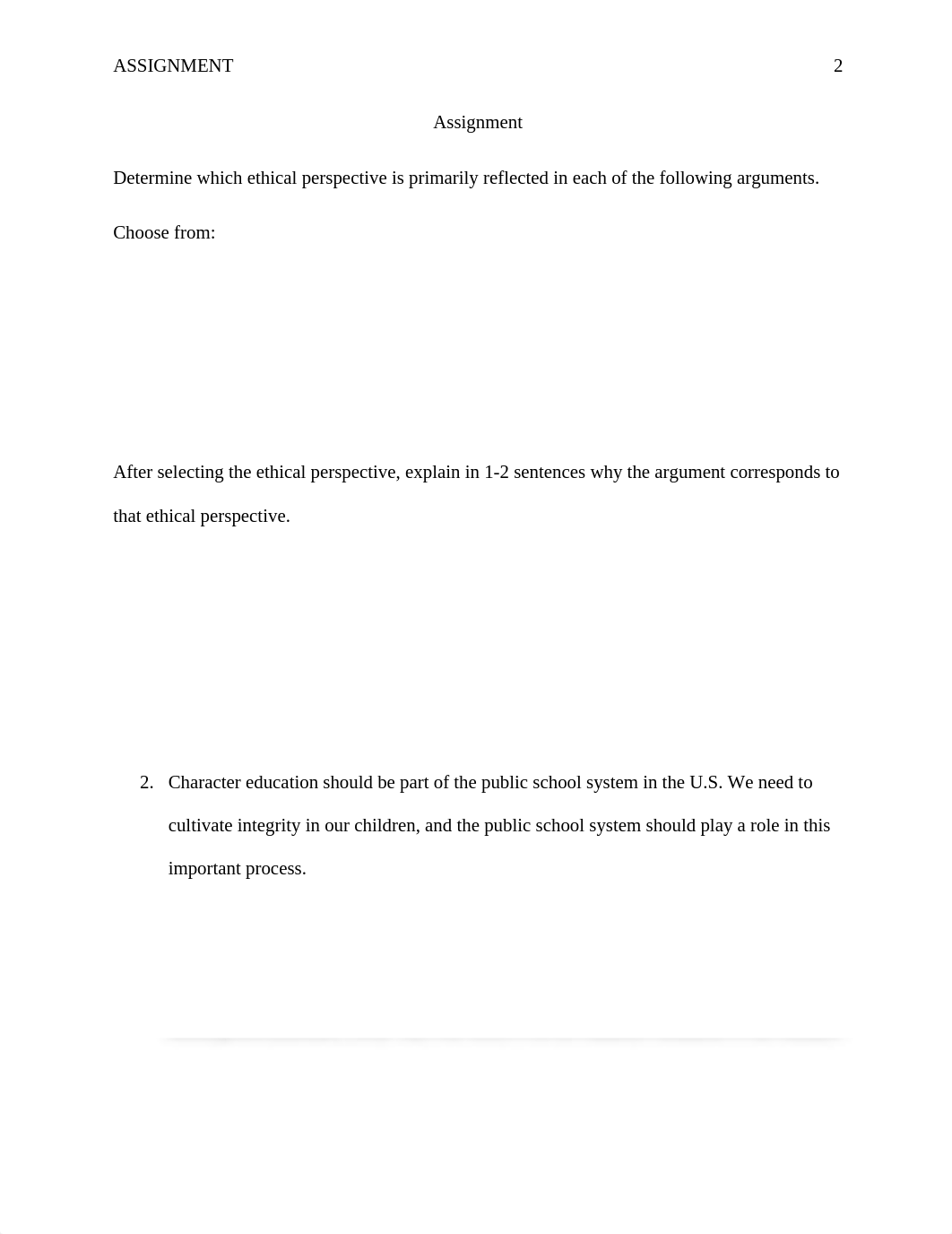 Punjot Singh.docx_d8unjxkhoqw_page2