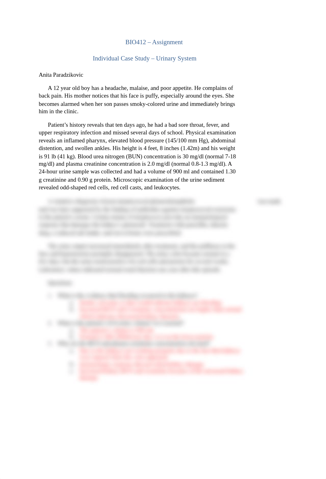 urinaryssytemcasestudy.docx_d8unlcn1vof_page1