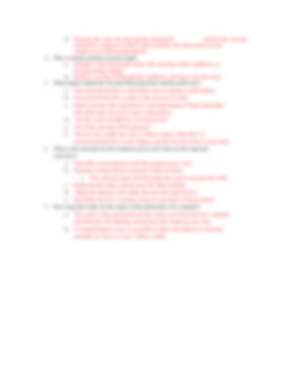 urinaryssytemcasestudy.docx_d8unlcn1vof_page2