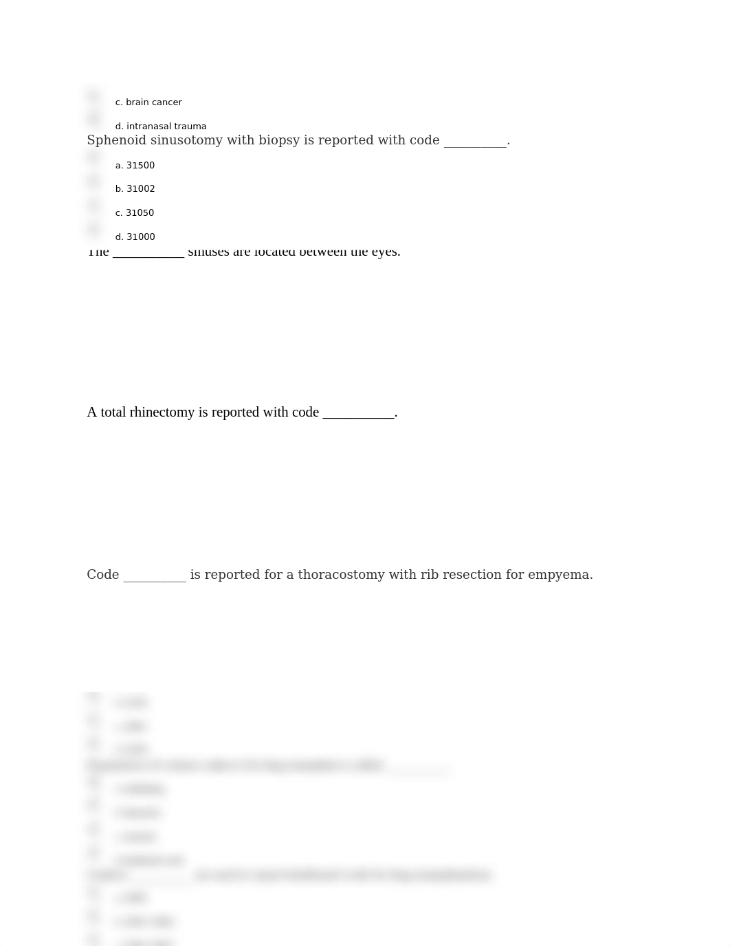 Chapter 7 Quiz.docx_d8unolp69eo_page2