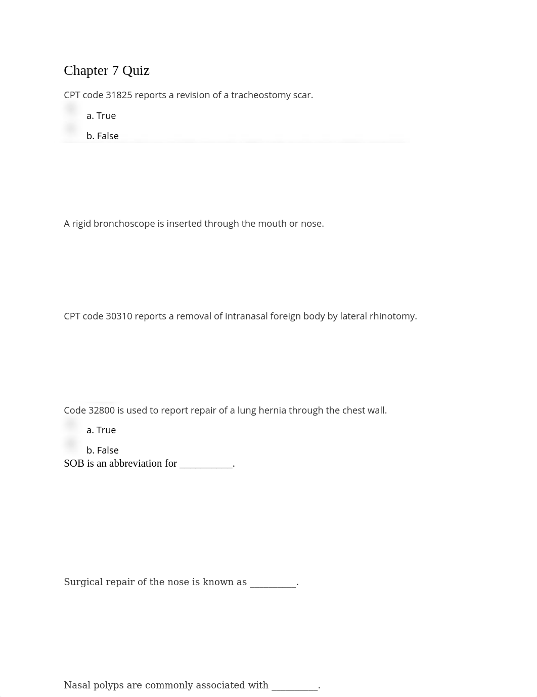 Chapter 7 Quiz.docx_d8unolp69eo_page1