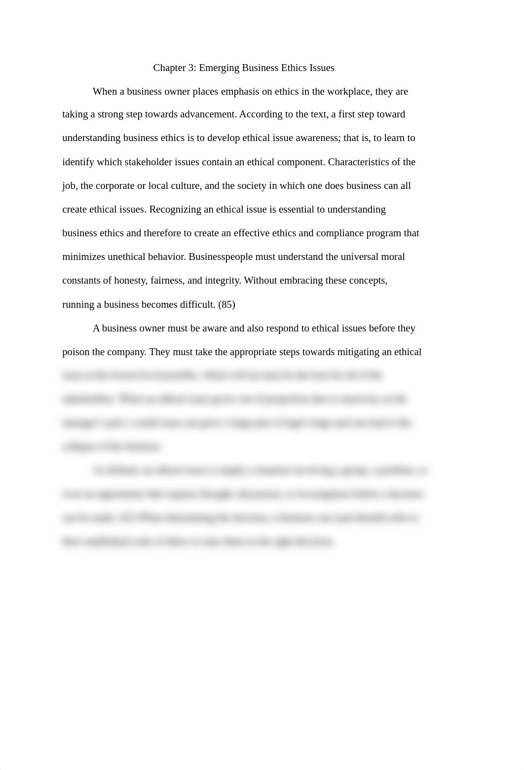 Chapter 3_ Emerging Business Ethics Issues.docx_d8unplv5tmc_page1