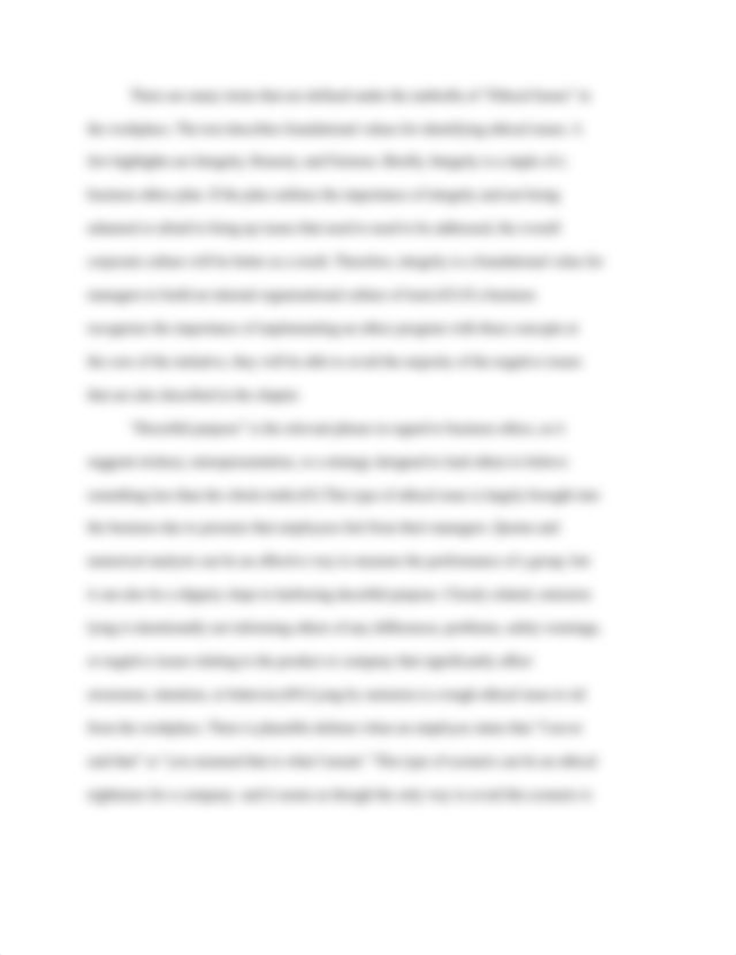 Chapter 3_ Emerging Business Ethics Issues.docx_d8unplv5tmc_page2