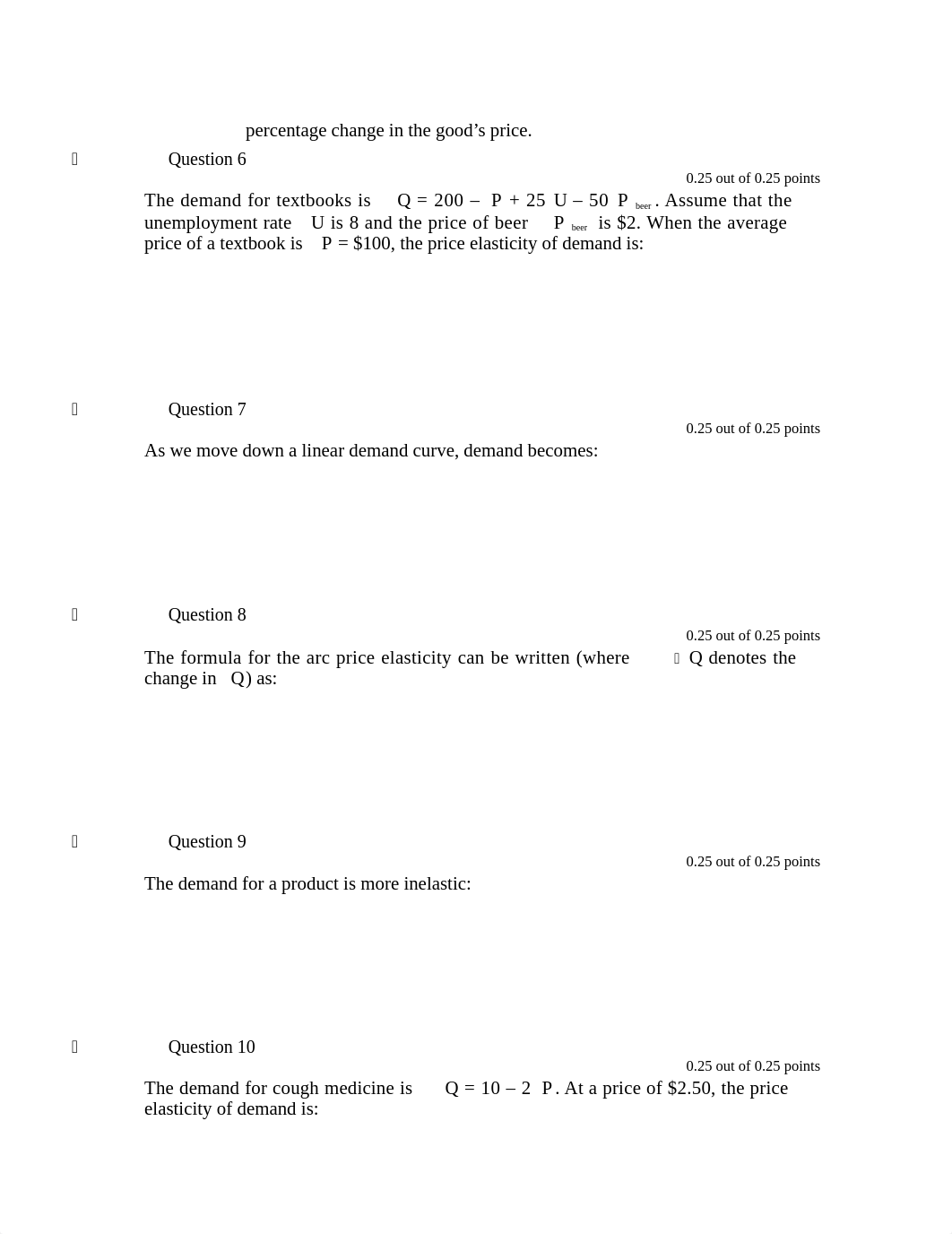 CH 2 - HW.docx_d8unqjnyuga_page2