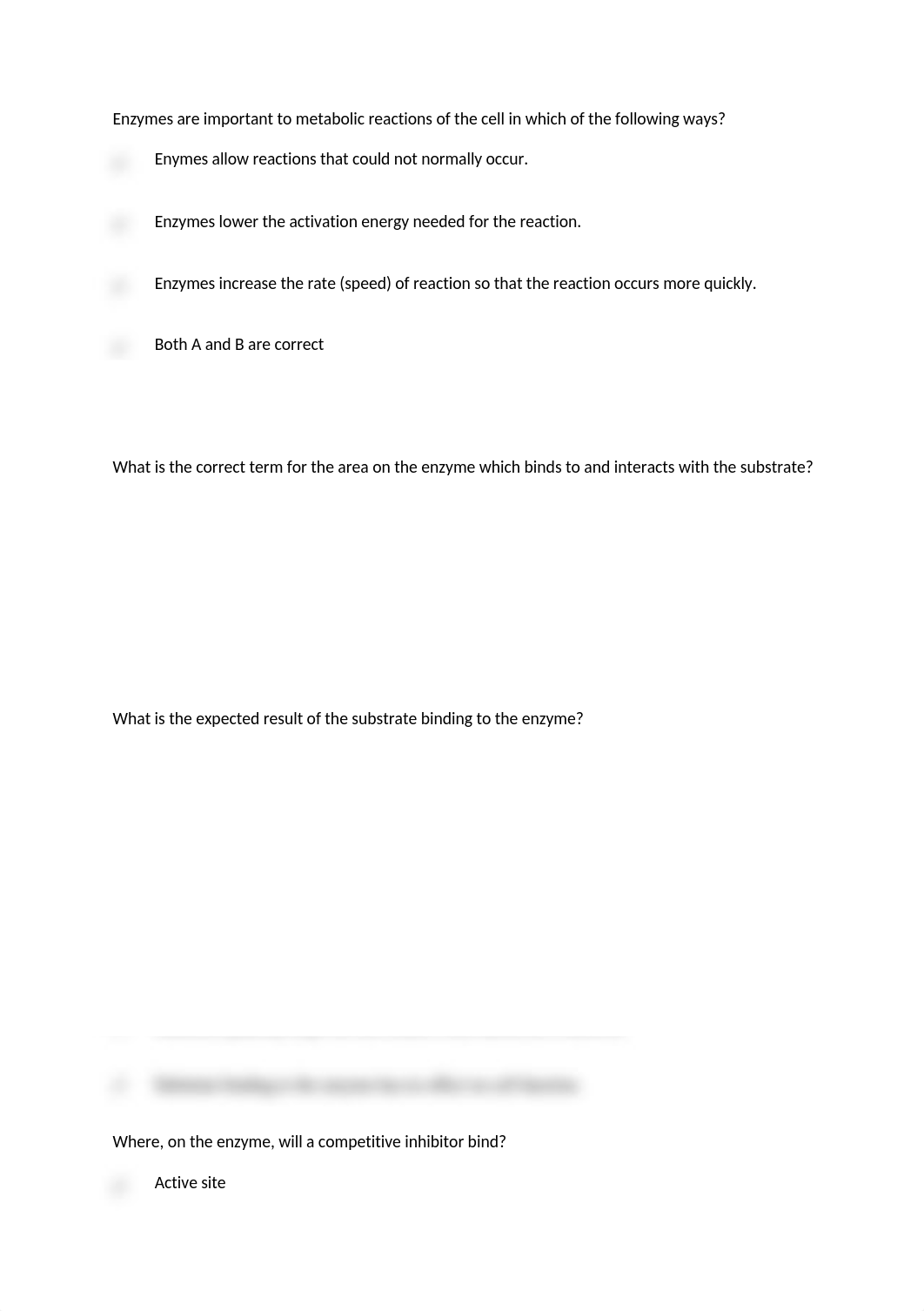 Enzymes_d8uns4i7rfa_page1