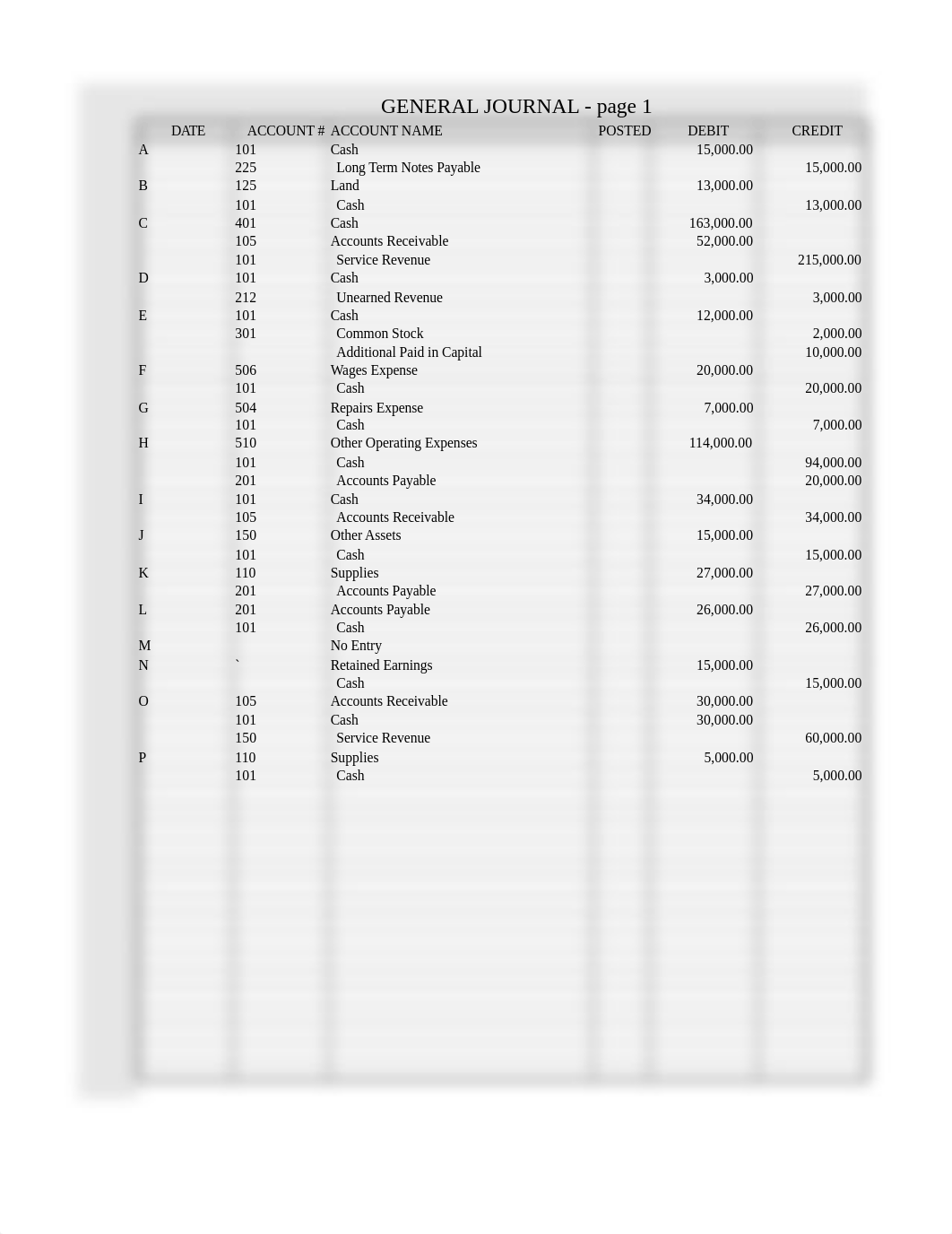 Accounting Cycle Project - Fall 2017.xlsx_d8unw8g2fwm_page2