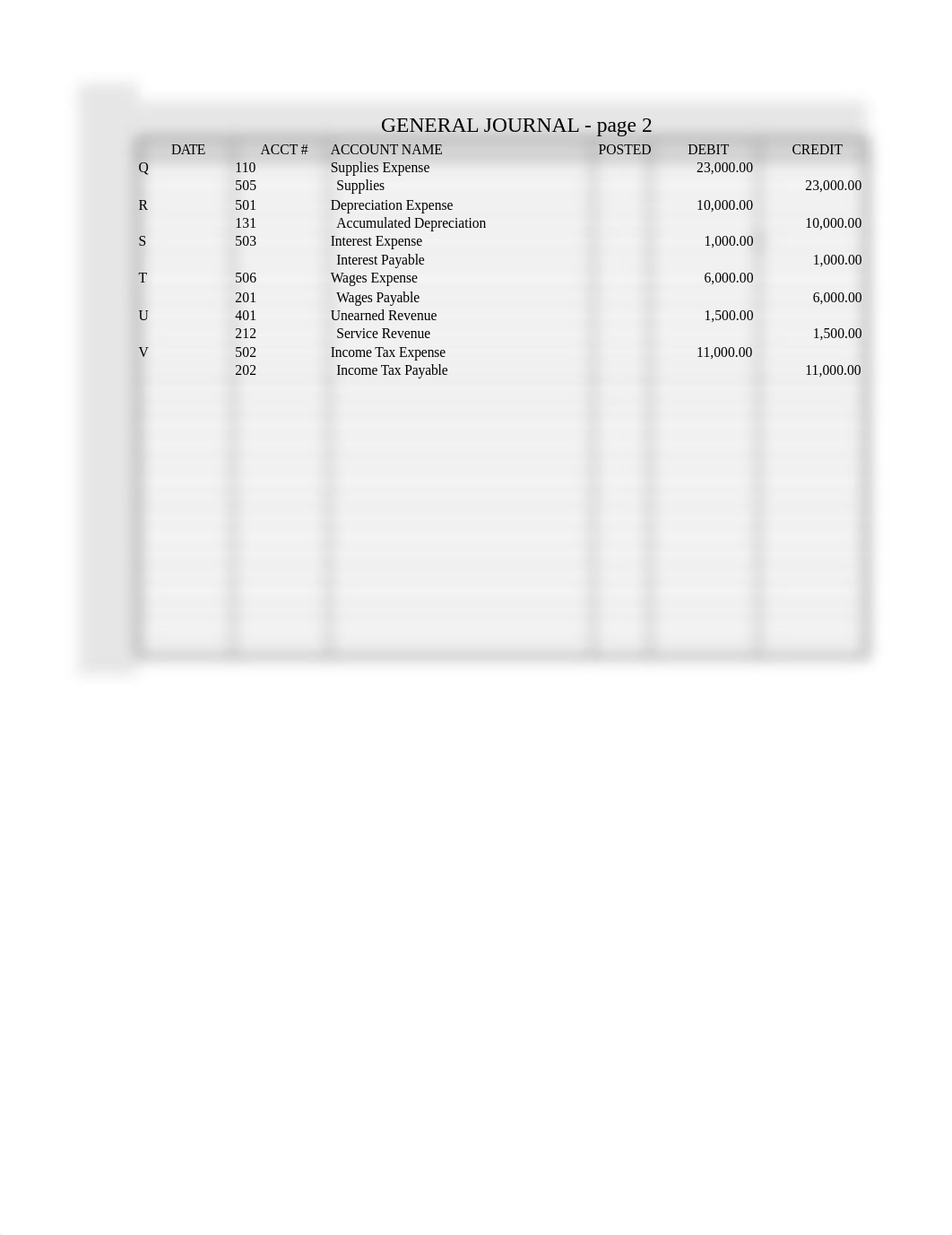 Accounting Cycle Project - Fall 2017.xlsx_d8unw8g2fwm_page3